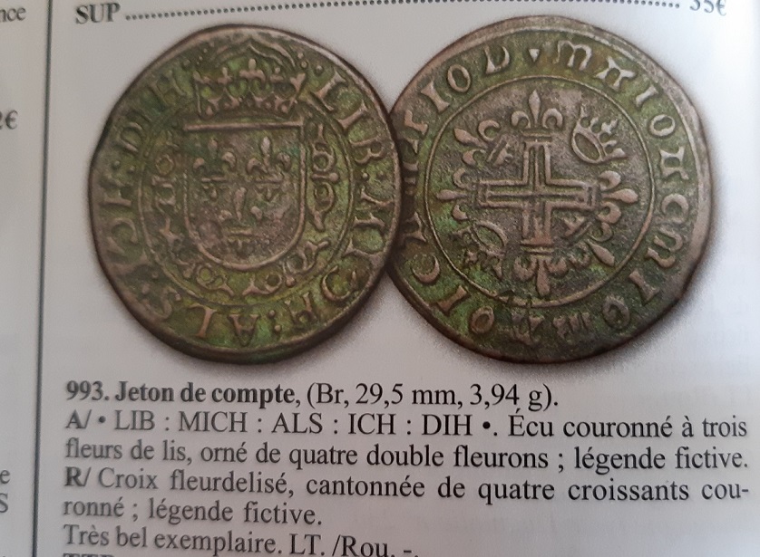 Need-Help-Identifying-French-Jetton